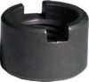 BIRTH 4594 Threaded Sleeve, suspension strut